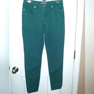 Nine West Vintage America Collection